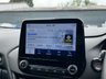 USED 2024 73 FORD PUMA 1.5T EcoBoost ST SUV 5dr Petrol Manual Euro 6 (s/s) (200 ps) Next Day Delivery Available