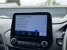 USED 2024 73 FORD PUMA 1.5T EcoBoost ST SUV 5dr Petrol Manual Euro 6 (s/s) (200 ps) Next Day Delivery Available