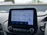 USED 2024 73 FORD PUMA 1.5T EcoBoost ST SUV 5dr Petrol Manual Euro 6 (s/s) (200 ps) Next Day Delivery Available