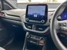 USED 2024 73 FORD PUMA 1.5T EcoBoost ST SUV 5dr Petrol Manual Euro 6 (s/s) (200 ps) Next Day Delivery Available