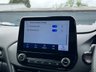 USED 2024 73 FORD PUMA 1.5T EcoBoost ST SUV 5dr Petrol Manual Euro 6 (s/s) (200 ps) Next Day Delivery Available
