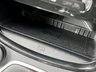 USED 2024 73 FORD PUMA 1.5T EcoBoost ST SUV 5dr Petrol Manual Euro 6 (s/s) (200 ps) Next Day Delivery Available