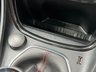 USED 2024 73 FORD PUMA 1.5T EcoBoost ST SUV 5dr Petrol Manual Euro 6 (s/s) (200 ps) Next Day Delivery Available