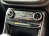 USED 2024 73 FORD PUMA 1.5T EcoBoost ST SUV 5dr Petrol Manual Euro 6 (s/s) (200 ps) Next Day Delivery Available