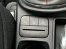 USED 2024 73 FORD PUMA 1.5T EcoBoost ST SUV 5dr Petrol Manual Euro 6 (s/s) (200 ps) Next Day Delivery Available