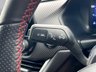 USED 2024 73 FORD PUMA 1.5T EcoBoost ST SUV 5dr Petrol Manual Euro 6 (s/s) (200 ps) Next Day Delivery Available