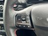 USED 2024 73 FORD PUMA 1.5T EcoBoost ST SUV 5dr Petrol Manual Euro 6 (s/s) (200 ps) Next Day Delivery Available