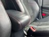 USED 2024 73 FORD PUMA 1.5T EcoBoost ST SUV 5dr Petrol Manual Euro 6 (s/s) (200 ps) Next Day Delivery Available