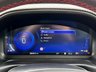 USED 2024 73 FORD PUMA 1.5T EcoBoost ST SUV 5dr Petrol Manual Euro 6 (s/s) (200 ps) Next Day Delivery Available