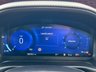 USED 2024 73 FORD PUMA 1.5T EcoBoost ST SUV 5dr Petrol Manual Euro 6 (s/s) (200 ps) Next Day Delivery Available