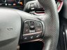 USED 2024 73 FORD PUMA 1.5T EcoBoost ST SUV 5dr Petrol Manual Euro 6 (s/s) (200 ps) Next Day Delivery Available