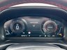 USED 2024 73 FORD PUMA 1.5T EcoBoost ST SUV 5dr Petrol Manual Euro 6 (s/s) (200 ps) Next Day Delivery Available