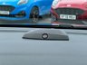 USED 2024 73 FORD PUMA 1.5T EcoBoost ST SUV 5dr Petrol Manual Euro 6 (s/s) (200 ps) Next Day Delivery Available