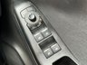USED 2024 73 FORD PUMA 1.5T EcoBoost ST SUV 5dr Petrol Manual Euro 6 (s/s) (200 ps) Next Day Delivery Available