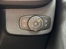 USED 2024 73 FORD PUMA 1.5T EcoBoost ST SUV 5dr Petrol Manual Euro 6 (s/s) (200 ps) Next Day Delivery Available