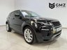 USED 2017 67 LAND ROVER RANGE ROVER EVOQUE 2.0 TD4 HSE Dynamic SUV 5dr Diesel Auto 4WD Euro 6 (s/s) (180 ps) 20" ALLOYS | PANO SUNROOF | NATIONWIDE DELIVERY