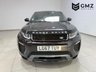 USED 2017 67 LAND ROVER RANGE ROVER EVOQUE 2.0 TD4 HSE Dynamic SUV 5dr Diesel Auto 4WD Euro 6 (s/s) (180 ps) 20" ALLOYS | PANO SUNROOF | NATIONWIDE DELIVERY