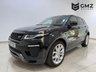 USED 2017 67 LAND ROVER RANGE ROVER EVOQUE 2.0 TD4 HSE Dynamic SUV 5dr Diesel Auto 4WD Euro 6 (s/s) (180 ps) 20" ALLOYS | PANO SUNROOF | NATIONWIDE DELIVERY