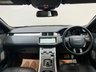 USED 2017 67 LAND ROVER RANGE ROVER EVOQUE 2.0 TD4 HSE Dynamic SUV 5dr Diesel Auto 4WD Euro 6 (s/s) (180 ps) 20" ALLOYS | PANO SUNROOF | NATIONWIDE DELIVERY
