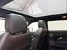 USED 2017 67 LAND ROVER RANGE ROVER EVOQUE 2.0 TD4 HSE Dynamic SUV 5dr Diesel Auto 4WD Euro 6 (s/s) (180 ps) 20" ALLOYS | PANO SUNROOF | NATIONWIDE DELIVERY