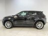 USED 2017 67 LAND ROVER RANGE ROVER EVOQUE 2.0 TD4 HSE Dynamic SUV 5dr Diesel Auto 4WD Euro 6 (s/s) (180 ps) 20" ALLOYS | PANO SUNROOF | NATIONWIDE DELIVERY