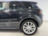 USED 2017 67 LAND ROVER RANGE ROVER EVOQUE 2.0 TD4 HSE Dynamic SUV 5dr Diesel Auto 4WD Euro 6 (s/s) (180 ps) 20" ALLOYS | PANO SUNROOF | NATIONWIDE DELIVERY
