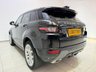 USED 2017 67 LAND ROVER RANGE ROVER EVOQUE 2.0 TD4 HSE Dynamic SUV 5dr Diesel Auto 4WD Euro 6 (s/s) (180 ps) 20" ALLOYS | PANO SUNROOF | NATIONWIDE DELIVERY