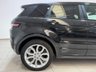 USED 2017 67 LAND ROVER RANGE ROVER EVOQUE 2.0 TD4 HSE Dynamic SUV 5dr Diesel Auto 4WD Euro 6 (s/s) (180 ps) 20" ALLOYS | PANO SUNROOF | NATIONWIDE DELIVERY