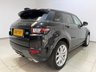 USED 2017 67 LAND ROVER RANGE ROVER EVOQUE 2.0 TD4 HSE Dynamic SUV 5dr Diesel Auto 4WD Euro 6 (s/s) (180 ps) 20" ALLOYS | PANO SUNROOF | NATIONWIDE DELIVERY