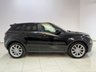 USED 2017 67 LAND ROVER RANGE ROVER EVOQUE 2.0 TD4 HSE Dynamic SUV 5dr Diesel Auto 4WD Euro 6 (s/s) (180 ps) 20" ALLOYS | PANO SUNROOF | NATIONWIDE DELIVERY