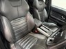 USED 2017 67 LAND ROVER RANGE ROVER EVOQUE 2.0 TD4 HSE Dynamic SUV 5dr Diesel Auto 4WD Euro 6 (s/s) (180 ps) 20" ALLOYS | PANO SUNROOF | NATIONWIDE DELIVERY