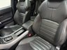 USED 2017 67 LAND ROVER RANGE ROVER EVOQUE 2.0 TD4 HSE Dynamic SUV 5dr Diesel Auto 4WD Euro 6 (s/s) (180 ps) 20" ALLOYS | PANO SUNROOF | NATIONWIDE DELIVERY