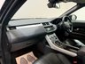 USED 2017 67 LAND ROVER RANGE ROVER EVOQUE 2.0 TD4 HSE Dynamic SUV 5dr Diesel Auto 4WD Euro 6 (s/s) (180 ps) 20" ALLOYS | PANO SUNROOF | NATIONWIDE DELIVERY