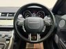USED 2017 67 LAND ROVER RANGE ROVER EVOQUE 2.0 TD4 HSE Dynamic SUV 5dr Diesel Auto 4WD Euro 6 (s/s) (180 ps) 20" ALLOYS | PANO SUNROOF | NATIONWIDE DELIVERY