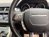USED 2017 67 LAND ROVER RANGE ROVER EVOQUE 2.0 TD4 HSE Dynamic SUV 5dr Diesel Auto 4WD Euro 6 (s/s) (180 ps) 20" ALLOYS | PANO SUNROOF | NATIONWIDE DELIVERY