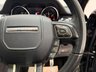 USED 2017 67 LAND ROVER RANGE ROVER EVOQUE 2.0 TD4 HSE Dynamic SUV 5dr Diesel Auto 4WD Euro 6 (s/s) (180 ps) 20" ALLOYS | PANO SUNROOF | NATIONWIDE DELIVERY