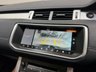 USED 2017 67 LAND ROVER RANGE ROVER EVOQUE 2.0 TD4 HSE Dynamic SUV 5dr Diesel Auto 4WD Euro 6 (s/s) (180 ps) 20" ALLOYS | PANO SUNROOF | NATIONWIDE DELIVERY