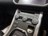 USED 2017 67 LAND ROVER RANGE ROVER EVOQUE 2.0 TD4 HSE Dynamic SUV 5dr Diesel Auto 4WD Euro 6 (s/s) (180 ps) 20" ALLOYS | PANO SUNROOF | NATIONWIDE DELIVERY