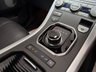 USED 2017 67 LAND ROVER RANGE ROVER EVOQUE 2.0 TD4 HSE Dynamic SUV 5dr Diesel Auto 4WD Euro 6 (s/s) (180 ps) 20" ALLOYS | PANO SUNROOF | NATIONWIDE DELIVERY