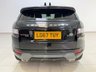 USED 2017 67 LAND ROVER RANGE ROVER EVOQUE 2.0 TD4 HSE Dynamic SUV 5dr Diesel Auto 4WD Euro 6 (s/s) (180 ps) 20" ALLOYS | PANO SUNROOF | NATIONWIDE DELIVERY