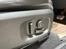 USED 2017 67 LAND ROVER RANGE ROVER EVOQUE 2.0 TD4 HSE Dynamic SUV 5dr Diesel Auto 4WD Euro 6 (s/s) (180 ps) 20" ALLOYS | PANO SUNROOF | NATIONWIDE DELIVERY