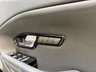 USED 2017 67 LAND ROVER RANGE ROVER EVOQUE 2.0 TD4 HSE Dynamic SUV 5dr Diesel Auto 4WD Euro 6 (s/s) (180 ps) 20" ALLOYS | PANO SUNROOF | NATIONWIDE DELIVERY