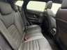 USED 2017 67 LAND ROVER RANGE ROVER EVOQUE 2.0 TD4 HSE Dynamic SUV 5dr Diesel Auto 4WD Euro 6 (s/s) (180 ps) 20" ALLOYS | PANO SUNROOF | NATIONWIDE DELIVERY