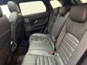 USED 2017 67 LAND ROVER RANGE ROVER EVOQUE 2.0 TD4 HSE Dynamic SUV 5dr Diesel Auto 4WD Euro 6 (s/s) (180 ps) 20" ALLOYS | PANO SUNROOF | NATIONWIDE DELIVERY