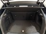 USED 2017 67 LAND ROVER RANGE ROVER EVOQUE 2.0 TD4 HSE Dynamic SUV 5dr Diesel Auto 4WD Euro 6 (s/s) (180 ps) 20" ALLOYS | PANO SUNROOF | NATIONWIDE DELIVERY