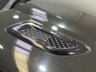 USED 2017 67 LAND ROVER RANGE ROVER EVOQUE 2.0 TD4 HSE Dynamic SUV 5dr Diesel Auto 4WD Euro 6 (s/s) (180 ps) 20" ALLOYS | PANO SUNROOF | NATIONWIDE DELIVERY