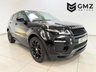 USED 2017 67 LAND ROVER RANGE ROVER EVOQUE 2.0 TD4 HSE Dynamic SUV 5dr Diesel Auto 4WD Euro 6 (s/s) (180 ps) 20" ALLOYS | PANO SUNROOF | NATIONWIDE DELIVERY