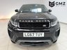 USED 2017 67 LAND ROVER RANGE ROVER EVOQUE 2.0 TD4 HSE Dynamic SUV 5dr Diesel Auto 4WD Euro 6 (s/s) (180 ps) 20" ALLOYS | PANO SUNROOF | NATIONWIDE DELIVERY