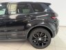 USED 2017 67 LAND ROVER RANGE ROVER EVOQUE 2.0 TD4 HSE Dynamic SUV 5dr Diesel Auto 4WD Euro 6 (s/s) (180 ps) 20" ALLOYS | PANO SUNROOF | NATIONWIDE DELIVERY
