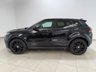 USED 2017 67 LAND ROVER RANGE ROVER EVOQUE 2.0 TD4 HSE Dynamic SUV 5dr Diesel Auto 4WD Euro 6 (s/s) (180 ps) 20" ALLOYS | PANO SUNROOF | NATIONWIDE DELIVERY